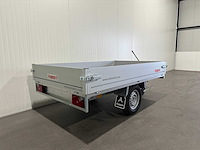 Nieuwe anssems kltb 1350 kieper 18-wsg-8 - afbeelding 13 van  17