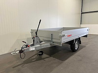 Nieuwe anssems kltb 1350 kieper 18-wsg-8 - afbeelding 17 van  17