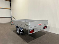 Nieuwe anssems kltb 1350 kieper 18-wsg-8 - afbeelding 2 van  9