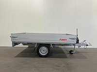 Nieuwe anssems kltb 1350 kieper 18-wsg-8 - afbeelding 7 van  9