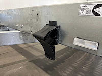 Nieuwe autoambulance met kenteken 96-wsg-9 - afbeelding 7 van  16