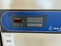 Nieuwe brunwck u570 premium laboratorium ultra low freezer - afbeelding 3 van  9