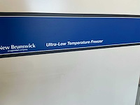 Nieuwe brunwck u570 premium laboratorium ultra low freezer - afbeelding 4 van  9