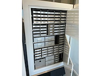 Nieuwe brunwck u570 premium laboratorium ultra low freezer - afbeelding 8 van  9
