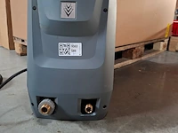 Nieuwe karcher hogedrukreiniger motor - afbeelding 2 van  5