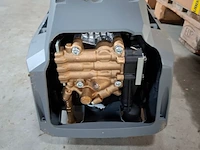 Nieuwe karcher hogedrukreiniger motor - afbeelding 4 van  5