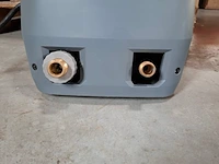 Nieuwe karcher hogedrukreiniger motor - afbeelding 3 van  6
