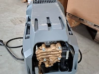 Nieuwe karcher hogedrukreiniger motor - afbeelding 4 van  6