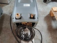 Nieuwe karcher hogedrukreiniger motor - afbeelding 6 van  6