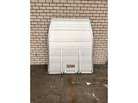 Nieuwe laadklep hiab zepro - laadklep - afbeelding 3 van  3