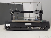 Nieuwe maritieme thermoprinter h1252b/tt-3608a - afbeelding 5 van  8