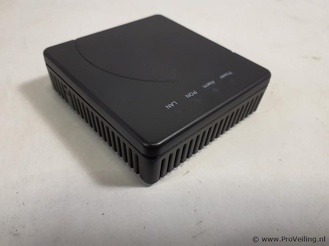 Nieuwe nokia g-010g-q ontvanger - afbeelding 2 van  6