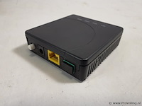 Nieuwe nokia g-010g-q ontvanger - afbeelding 3 van  6
