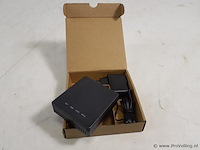 Nieuwe nokia g-010g-q ontvanger - afbeelding 1 van  6