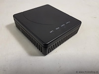 Nieuwe nokia g-010g-q ontvanger - afbeelding 2 van  6