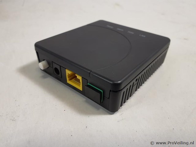 Nieuwe nokia g-010g-q ontvanger - afbeelding 3 van  6