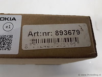 Nieuwe nokia g-010g-q ontvanger - afbeelding 6 van  6