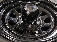 Nieuwe velgen 315/70r17 - 8x165,1 of 8x6,5” - velg - afbeelding 3 van  8