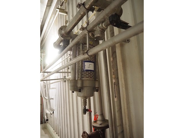 Niezgodka - afbeelding 1 van  6