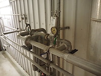 Niezgodka - afbeelding 2 van  6