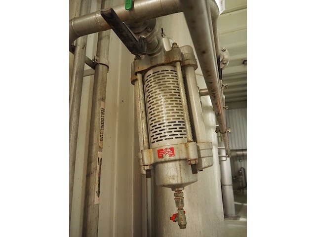 Niezgodka - afbeelding 3 van  6