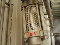 Niezgodka - afbeelding 3 van  6