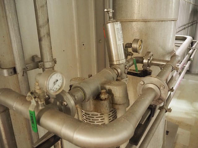 Niezgodka - afbeelding 4 van  6