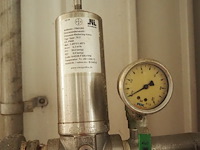 Niezgodka - afbeelding 5 van  6