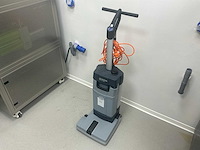 Niflisk sc100 schrobzuigmachine - afbeelding 2 van  3
