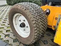 Nifty hr12 hoogwerker - afbeelding 7 van  33