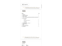 Niftylift - 2013 - hr21 d 4x4 20.8m werkhoogte - met hoogwerkerboek - 1612 uren - hoogwerker - afbeelding 17 van  23