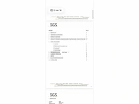 Niftylift - 2013 - hr21 d 4x4 20.8m werkhoogte - met hoogwerkerboek - 1612 uren - hoogwerker - afbeelding 9 van  26