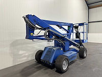 Niftylift - hr12 - hoogwerker - afbeelding 3 van  24