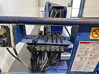 Niftylift - hr12 - hoogwerker - afbeelding 8 van  24