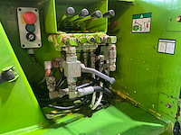 Niftylift hr12nde hoogwerker - afbeelding 7 van  24