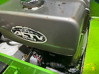 Niftylift hr12nde hoogwerker - afbeelding 8 van  24