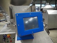 Nijal - afbeelding 2 van  14