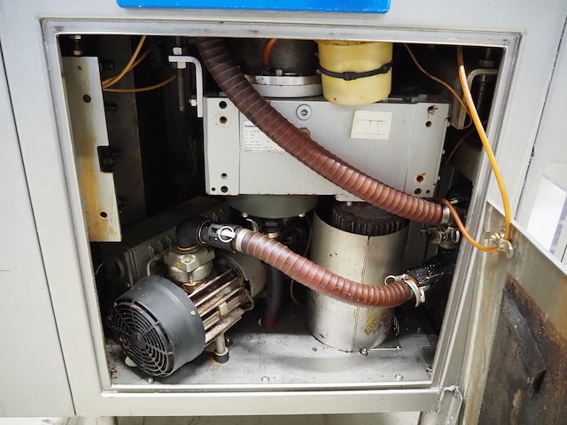 Nijal - afbeelding 4 van  14