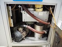 Nijal - afbeelding 4 van  14