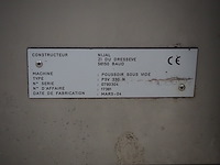 Nijal - afbeelding 5 van  14