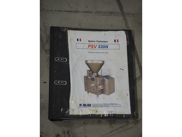 Nijal - afbeelding 6 van  14