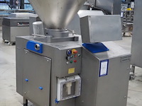 Nijal - afbeelding 1 van  14