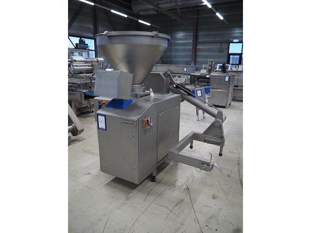 Nijal - afbeelding 7 van  14