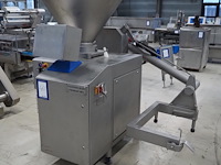 Nijal - afbeelding 7 van  14