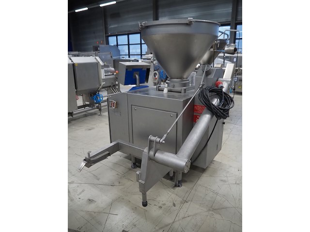 Nijal - afbeelding 8 van  14