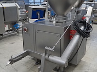 Nijal - afbeelding 8 van  14