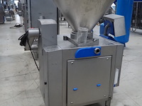 Nijal - afbeelding 9 van  14