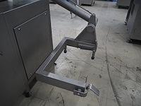 Nijal - afbeelding 10 van  14