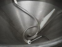 Nijal - afbeelding 11 van  14