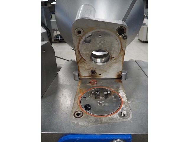 Nijal - afbeelding 12 van  14